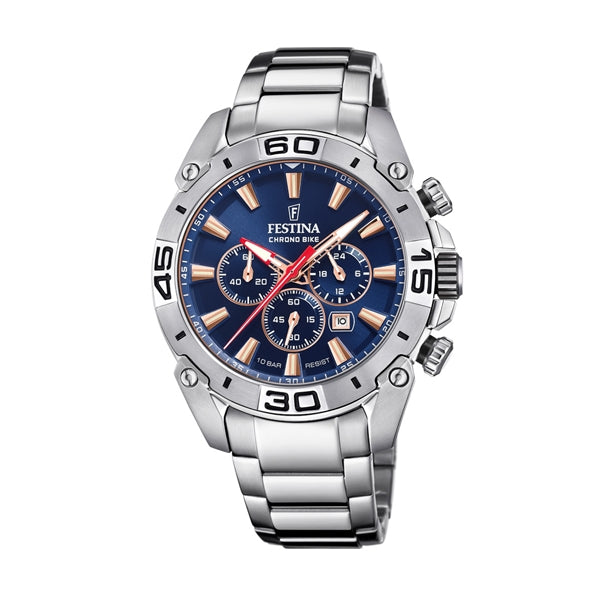 Discount Luxury Festina [product_name] with Free Shipping