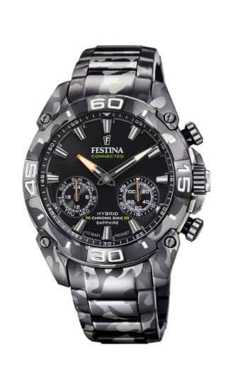 Discount Luxury Festina [product_name] with Free Shipping