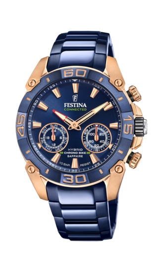 Discount Luxury Festina [product_name] with Free Shipping