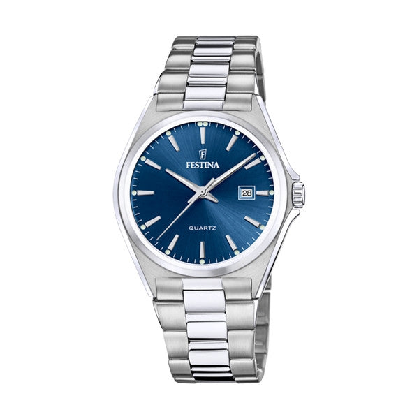 Discount Luxury Festina [product_name] with Free Shipping