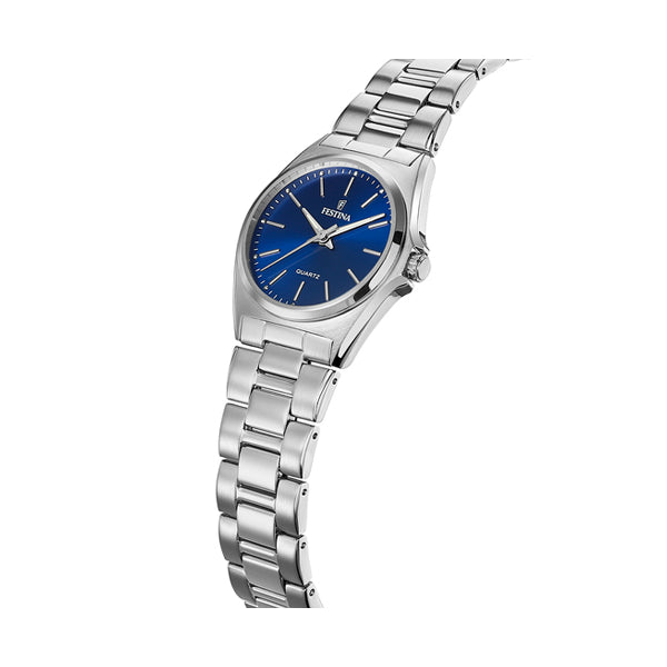 Discount Luxury Festina [product_name] with Free Shipping