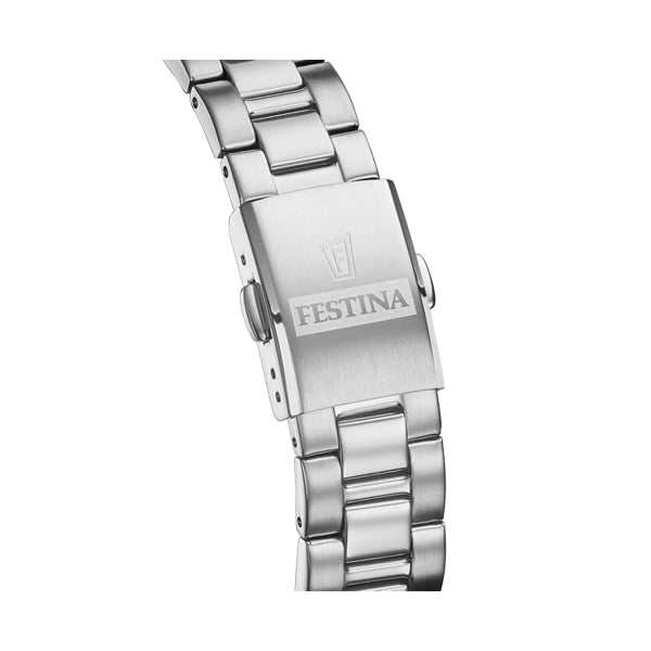 Discount Luxury Festina [product_name] with Free Shipping