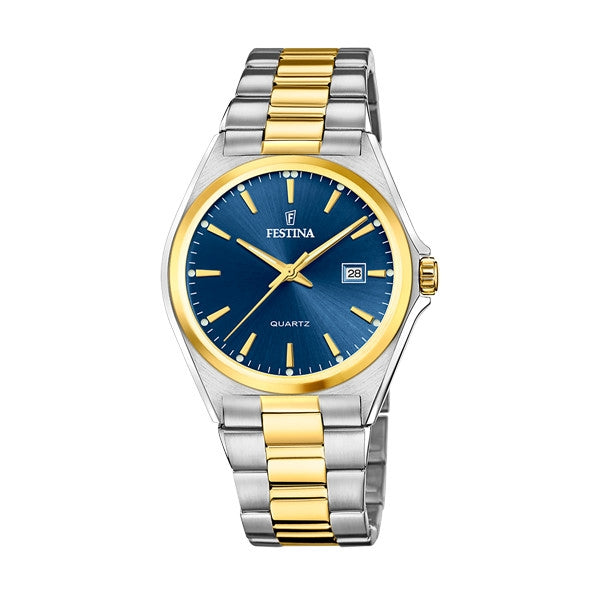 Discount Luxury Festina [product_name] with Free Shipping