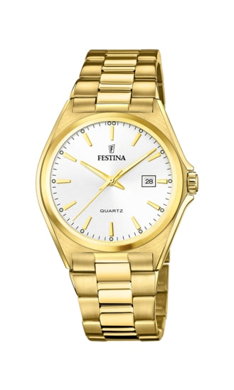 Discount Luxury Festina [product_name] with Free Shipping