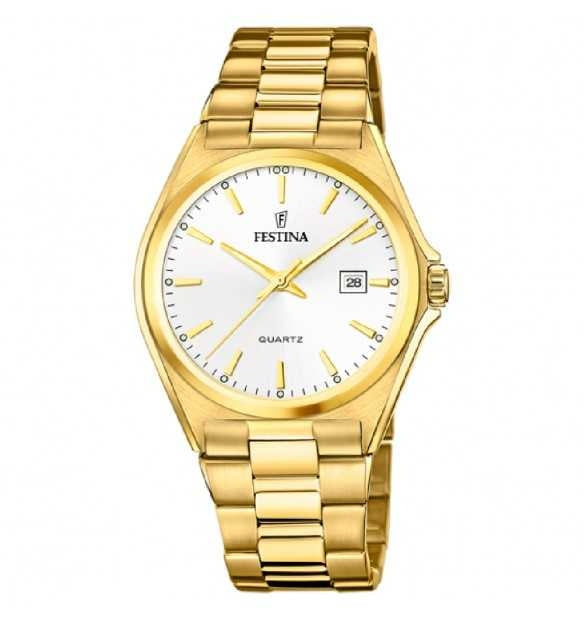 Discount Luxury Festina [product_name] with Free Shipping