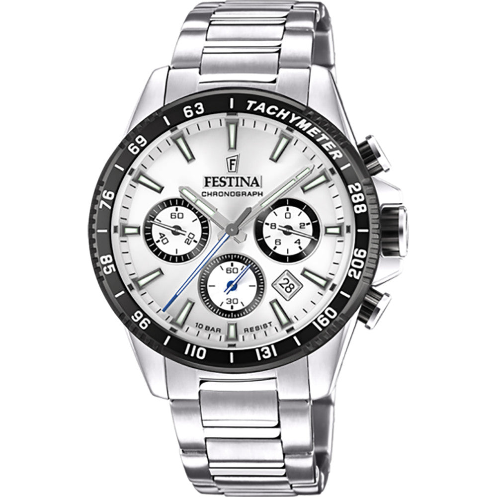 Discount Luxury Festina [product_name] with Free Shipping