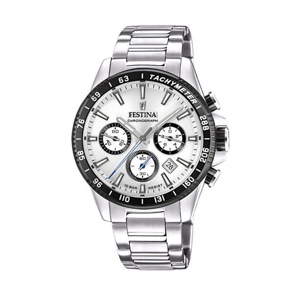 Discount Luxury Festina [product_name] with Free Shipping