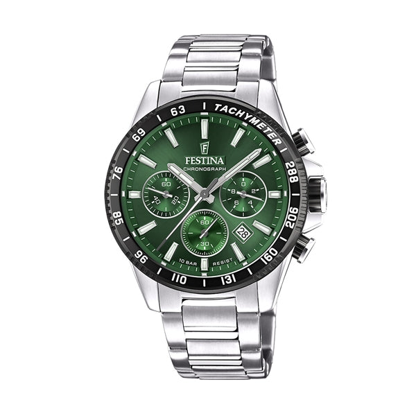 Discount Luxury Festina [product_name] with Free Shipping