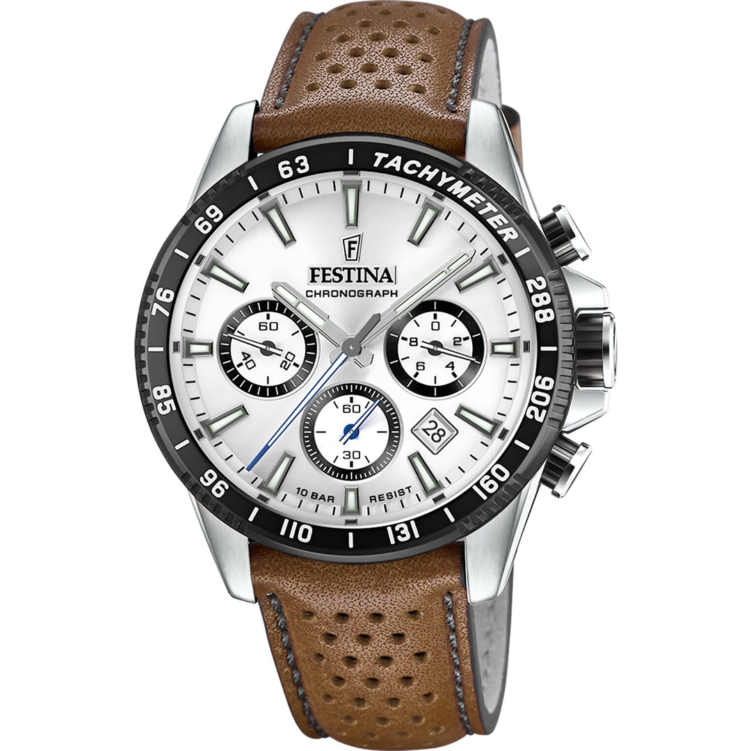 Discount Luxury Festina [product_name] with Free Shipping