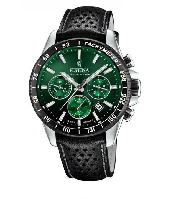 Discount Luxury Festina [product_name] with Free Shipping