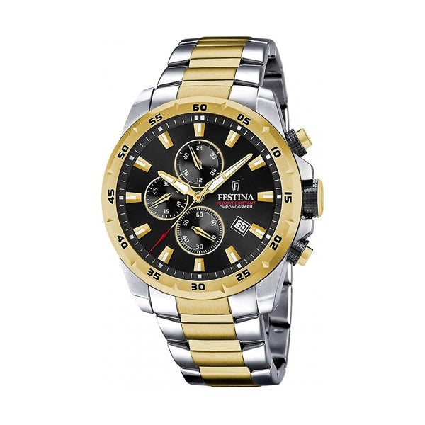 Discount Luxury Festina [product_name] with Free Shipping