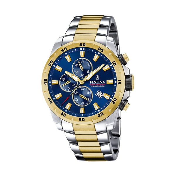 Discount Luxury Festina [product_name] with Free Shipping