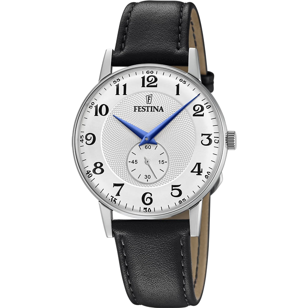 Discount Luxury Festina [product_name] with Free Shipping