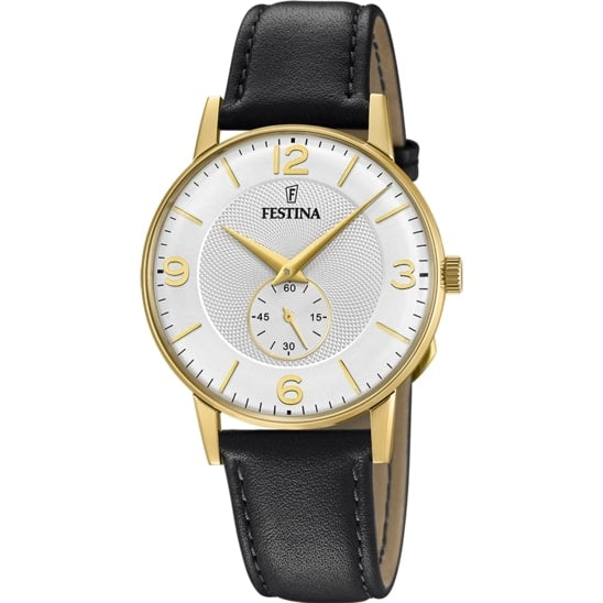 Discount Luxury Festina [product_name] with Free Shipping