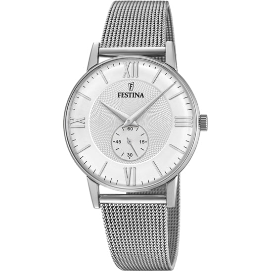 Discount Luxury Festina [product_name] with Free Shipping