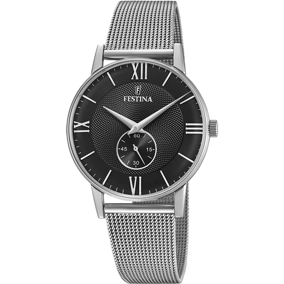 Discount Luxury Festina [product_name] with Free Shipping