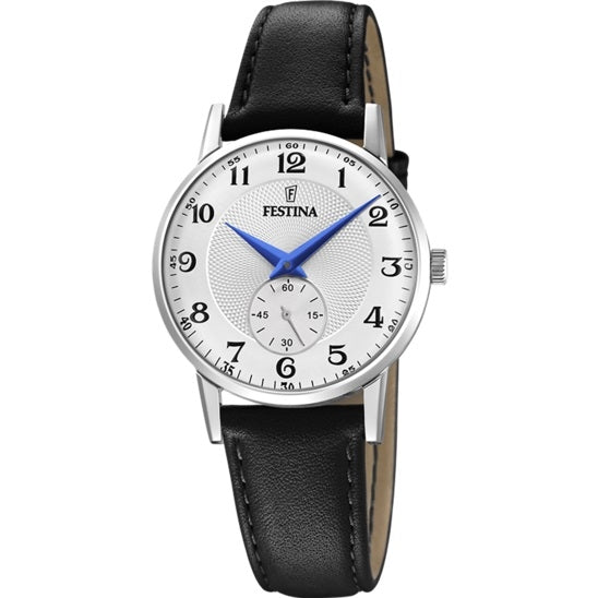 Discount Luxury Festina [product_name] with Free Shipping