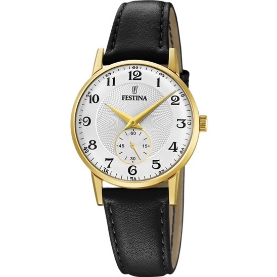 Discount Luxury Festina [product_name] with Free Shipping