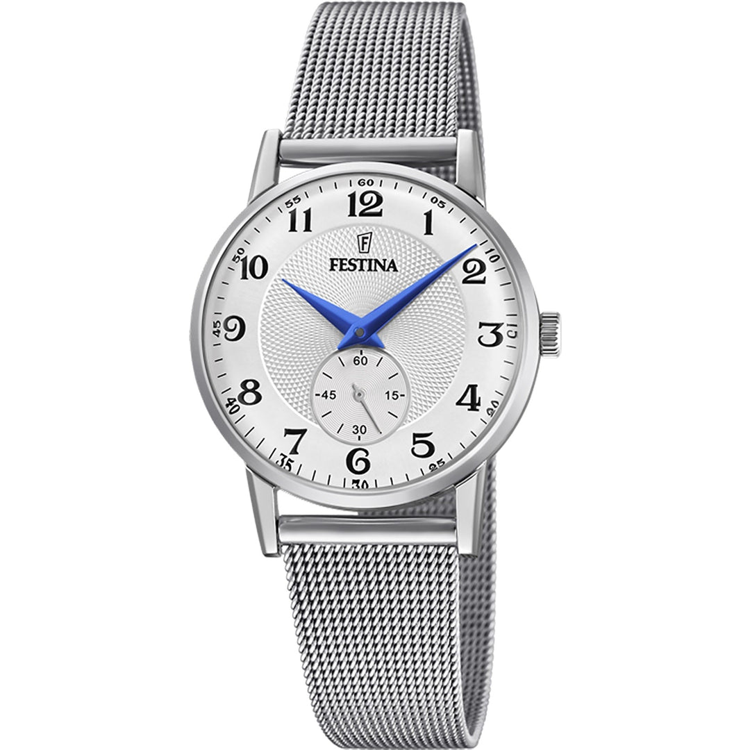 Discount Luxury Festina [product_name] with Free Shipping