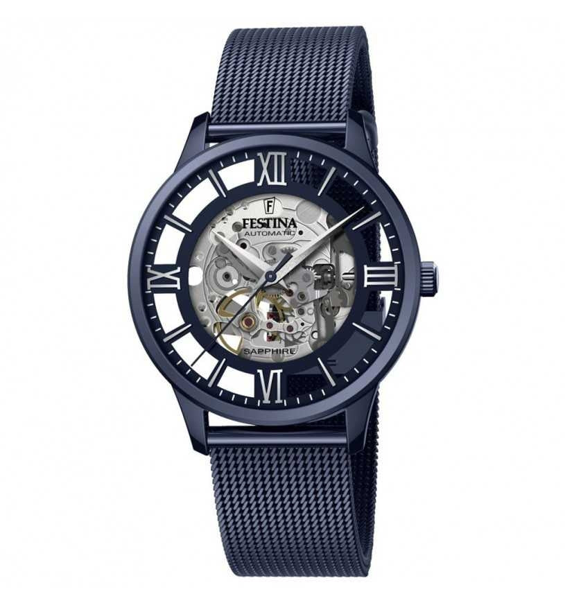 Discount Luxury Festina [product_name] with Free Shipping