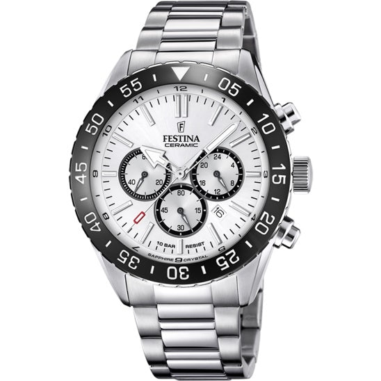 Discount Luxury Festina [product_name] with Free Shipping