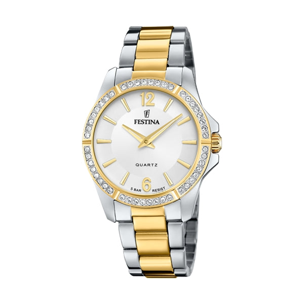 Discount Luxury Festina [product_name] with Free Shipping