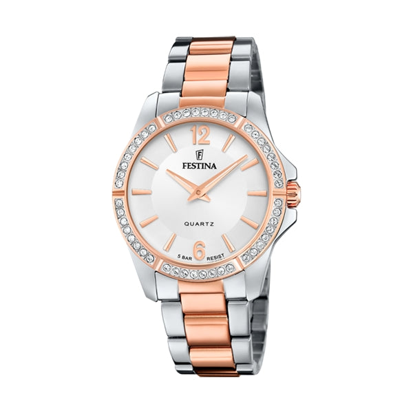 Discount Luxury Festina [product_name] with Free Shipping