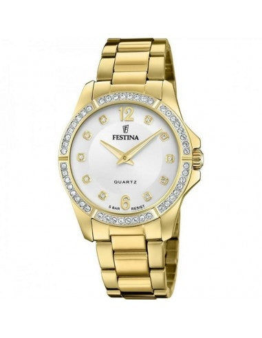 Discount Luxury Festina [product_name] with Free Shipping