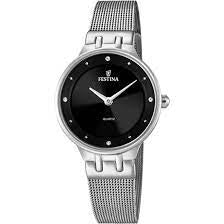 Discount Luxury Festina [product_name] with Free Shipping