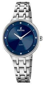 Discount Luxury Festina [product_name] with Free Shipping