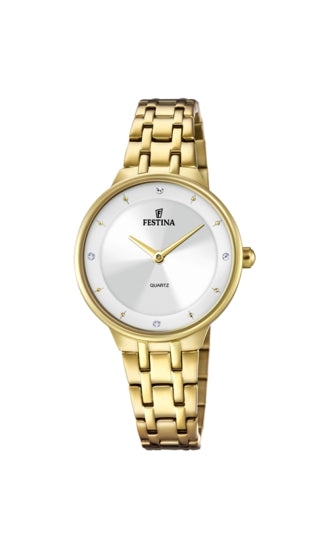 Discount Luxury Festina [product_name] with Free Shipping