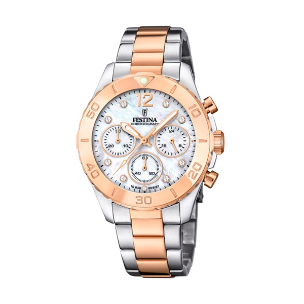 Discount Luxury Festina [product_name] with Free Shipping