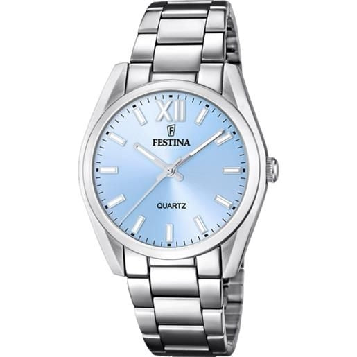 Discount Luxury Festina [product_name] with Free Shipping