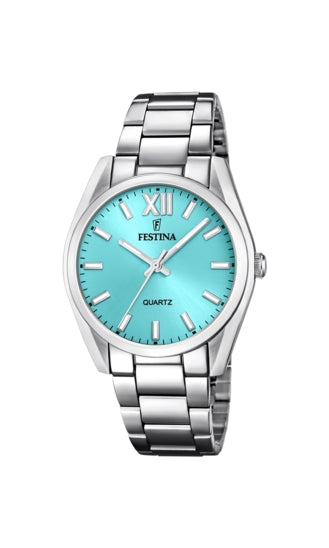 Discount Luxury Festina [product_name] with Free Shipping