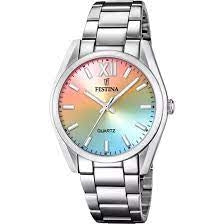 Discount Luxury Festina [product_name] with Free Shipping