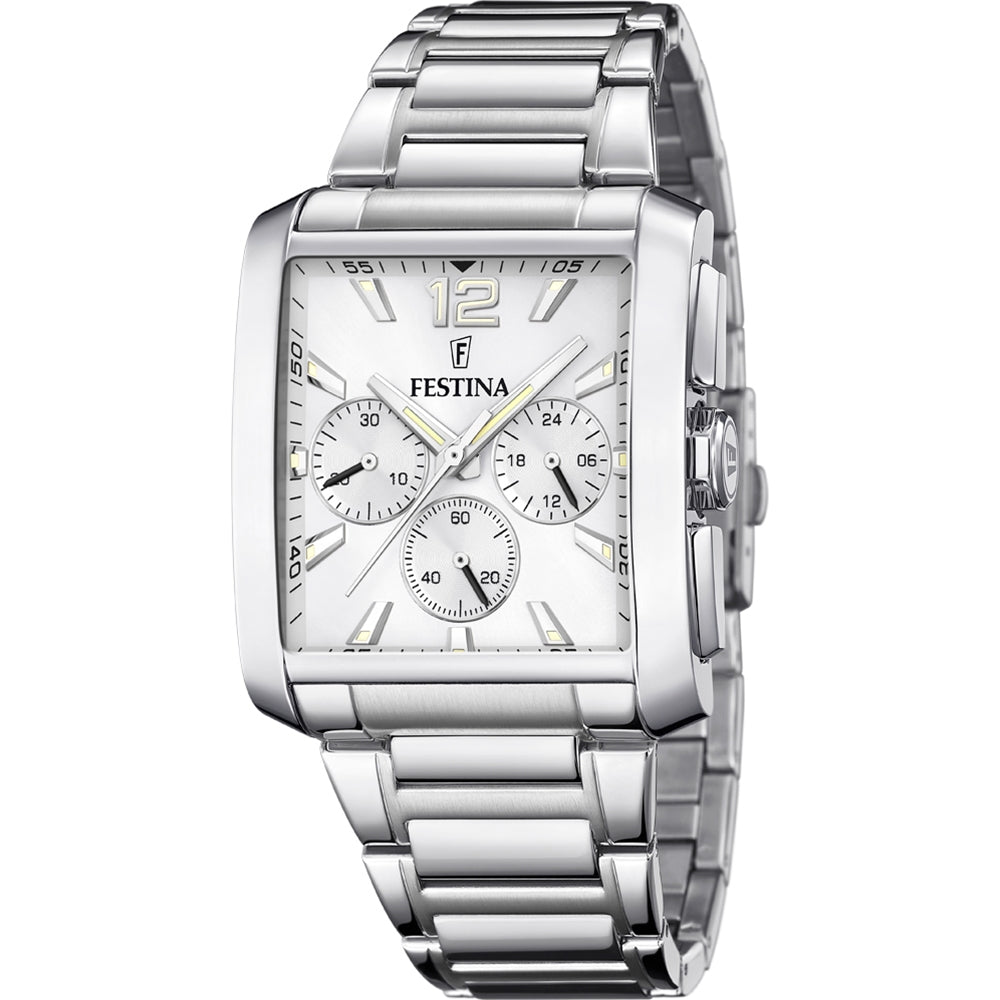 Discount Luxury Festina [product_name] with Free Shipping