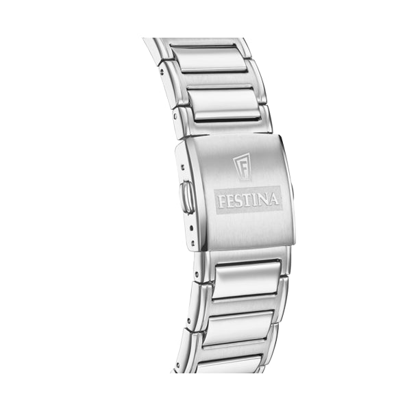 Discount Luxury Festina [product_name] with Free Shipping