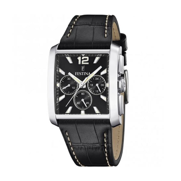 Discount Luxury Festina [product_name] with Free Shipping