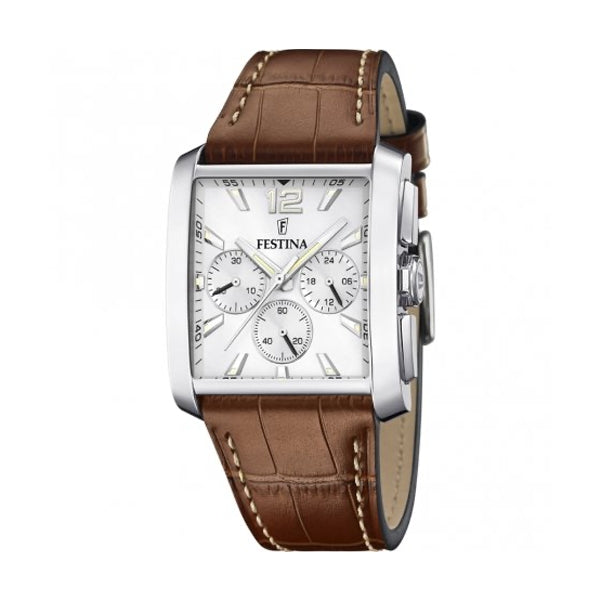 Discount Luxury Festina [product_name] with Free Shipping