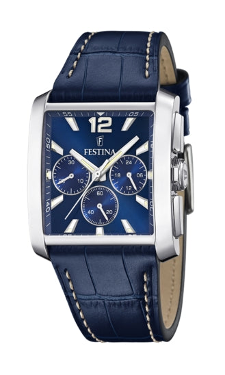 Discount Luxury Festina [product_name] with Free Shipping