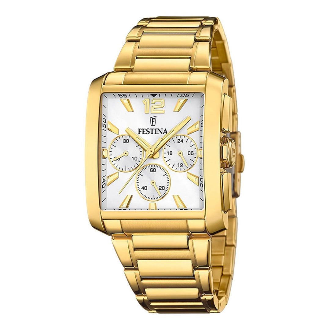 Discount Luxury Festina [product_name] with Free Shipping