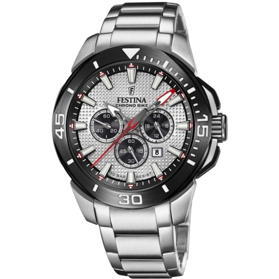 Discount Luxury Festina [product_name] with Free Shipping