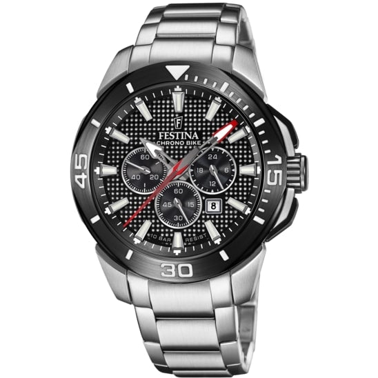 Discount Luxury Festina [product_name] with Free Shipping