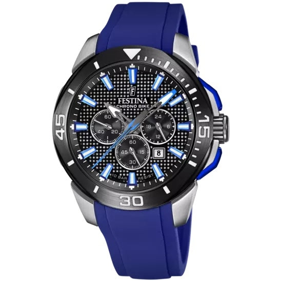 Discount Luxury Festina [product_name] with Free Shipping