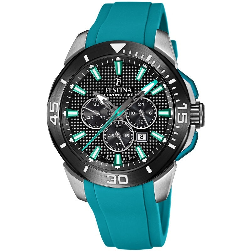 Discount Luxury Festina [product_name] with Free Shipping