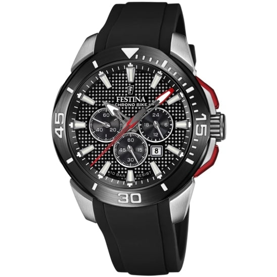 Discount Luxury Festina [product_name] with Free Shipping