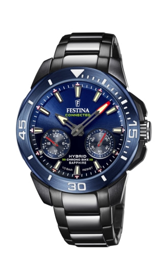 Discount Luxury Festina [product_name] with Free Shipping