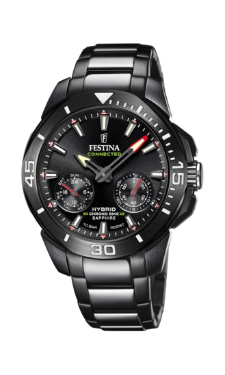 Discount Luxury Festina [product_name] with Free Shipping