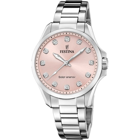 Discount Luxury Festina [product_name] with Free Shipping