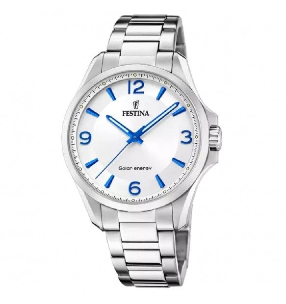 Discount Luxury Festina [product_name] with Free Shipping